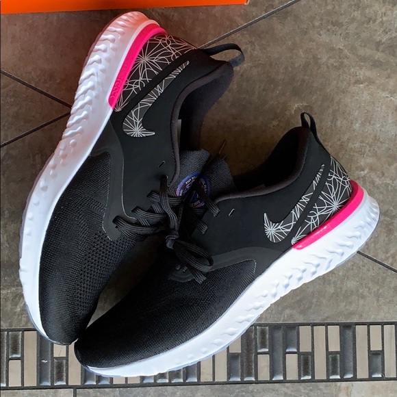 nike odyssey react 2 fk as